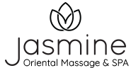 Jasmine masaż tajski