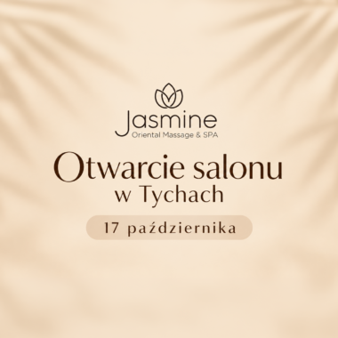otwarcie