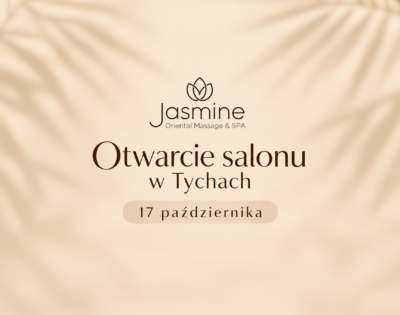 otwarcie